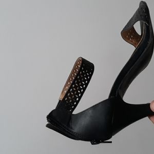 heels from lanebryant